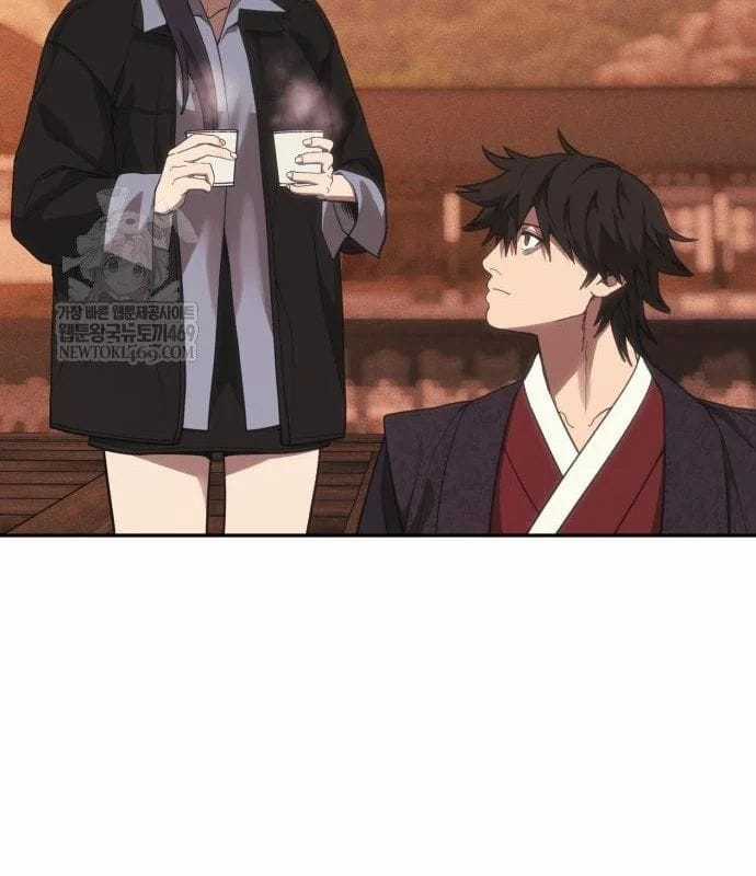 Pháp Sư Đạo Tiền - Chapter 30 - Trang 204