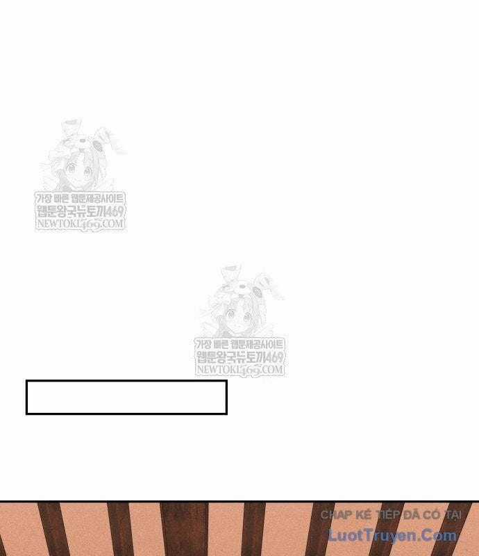 Pháp Sư Đạo Tiền - Chapter 30 - Trang 205