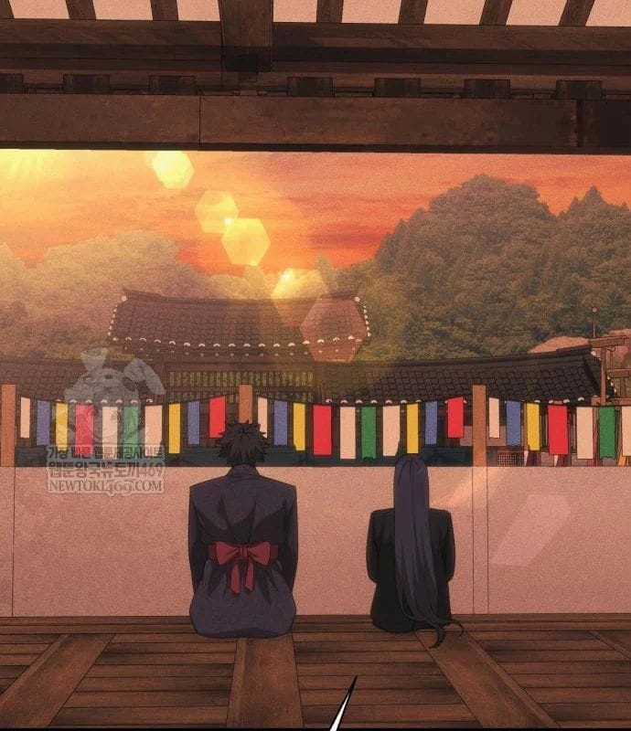 Pháp Sư Đạo Tiền - Chapter 30 - Trang 206