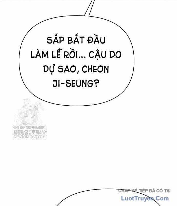 Pháp Sư Đạo Tiền - Chapter 30 - Trang 207