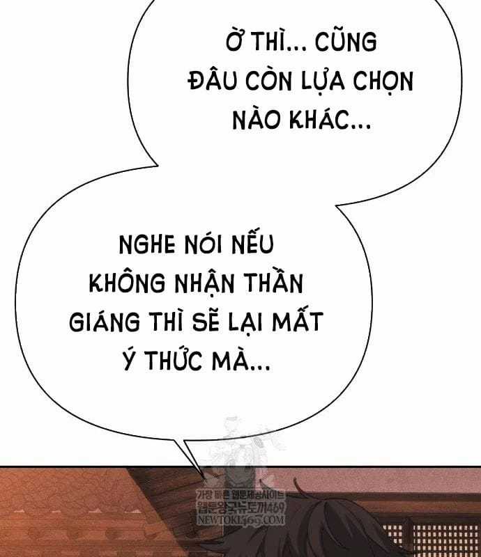 Pháp Sư Đạo Tiền - Chapter 30 - Trang 208