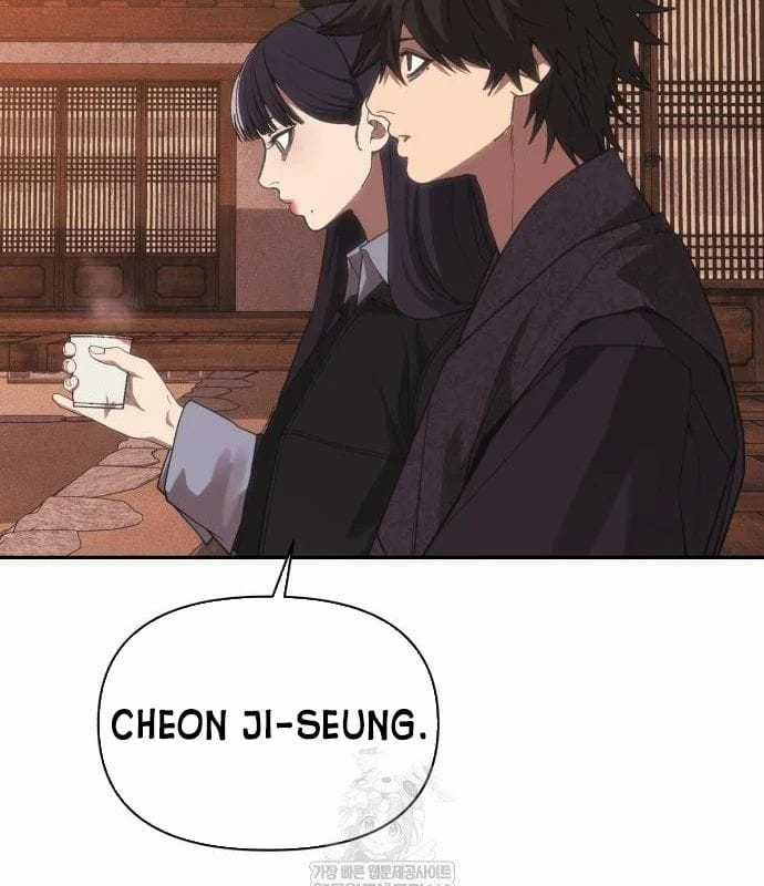 Pháp Sư Đạo Tiền - Chapter 30 - Trang 209