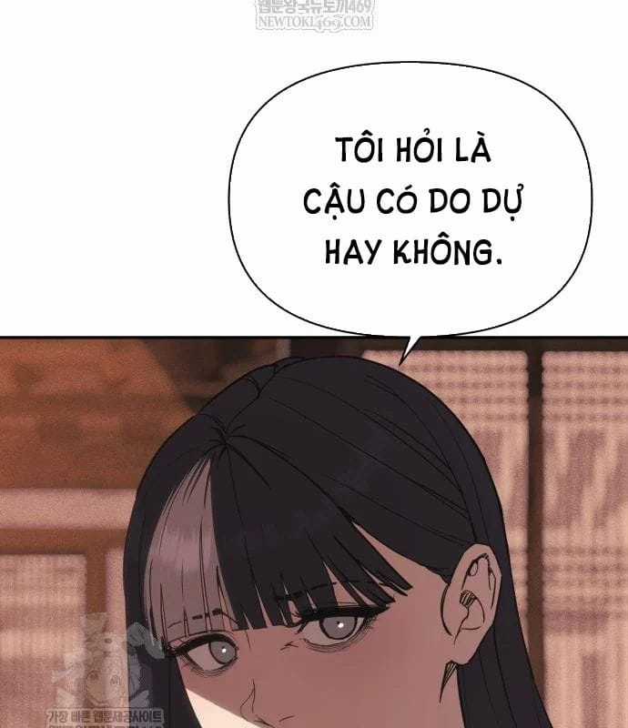 Pháp Sư Đạo Tiền - Chapter 30 - Trang 210