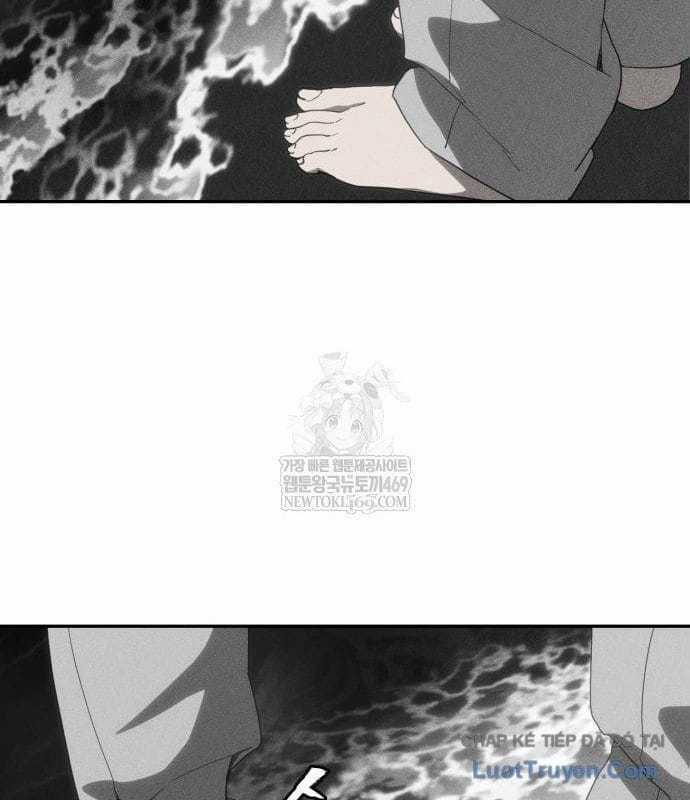 Pháp Sư Đạo Tiền - Chapter 30 - Trang 22