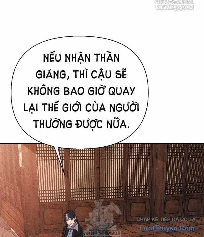 Pháp Sư Đạo Tiền - Chapter 30 - Trang 212