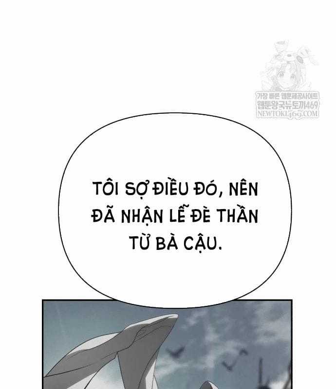 Pháp Sư Đạo Tiền - Chapter 30 - Trang 214