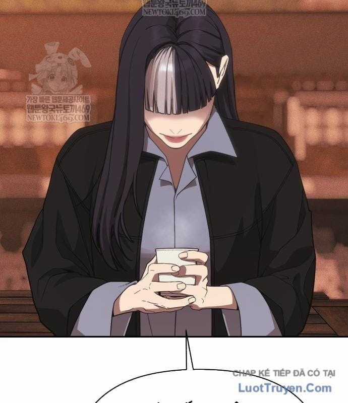 Pháp Sư Đạo Tiền - Chapter 30 - Trang 218