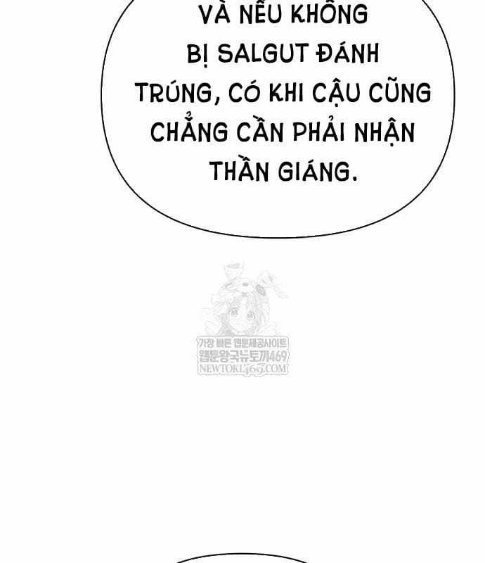 Pháp Sư Đạo Tiền - Chapter 30 - Trang 219