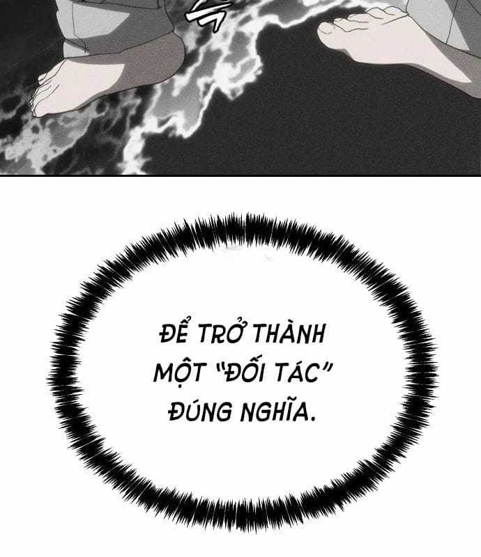 Pháp Sư Đạo Tiền - Chapter 30 - Trang 23