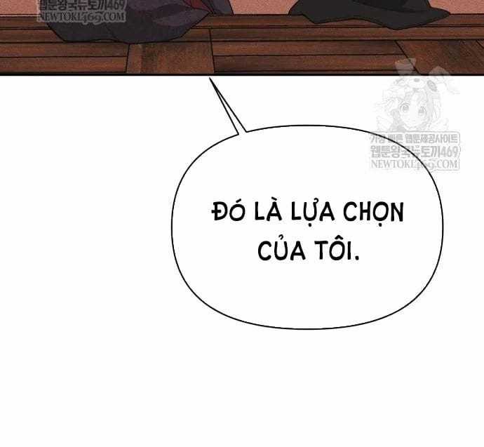 Pháp Sư Đạo Tiền - Chapter 30 - Trang 221