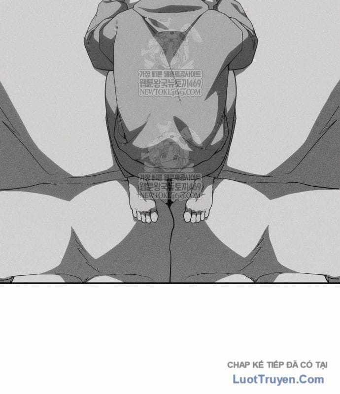 Pháp Sư Đạo Tiền - Chapter 30 - Trang 223