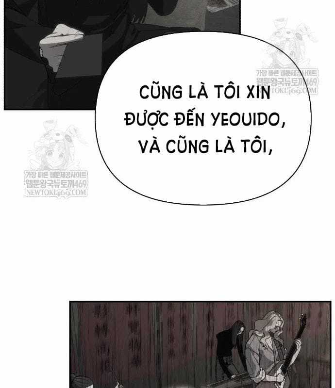 Pháp Sư Đạo Tiền - Chapter 30 - Trang 225
