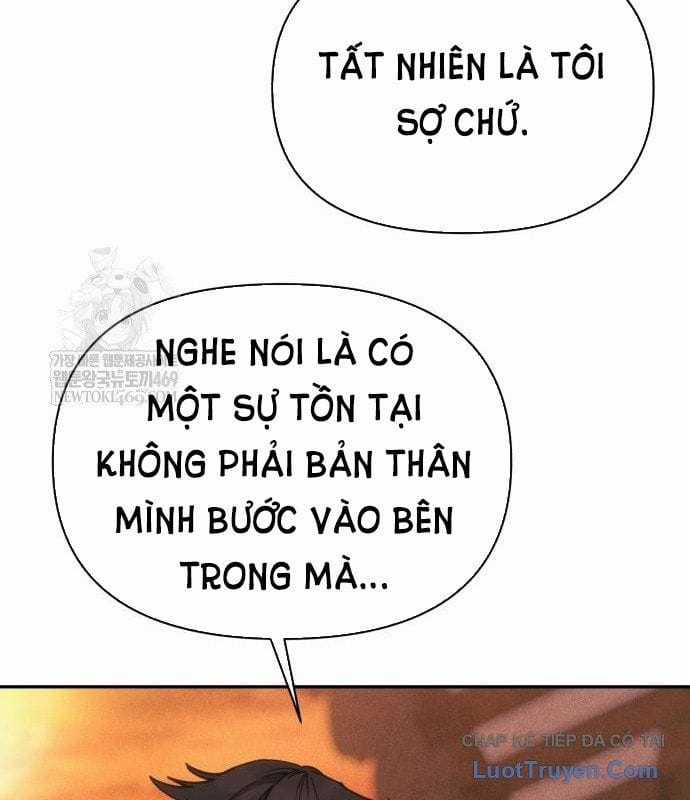 Pháp Sư Đạo Tiền - Chapter 30 - Trang 229