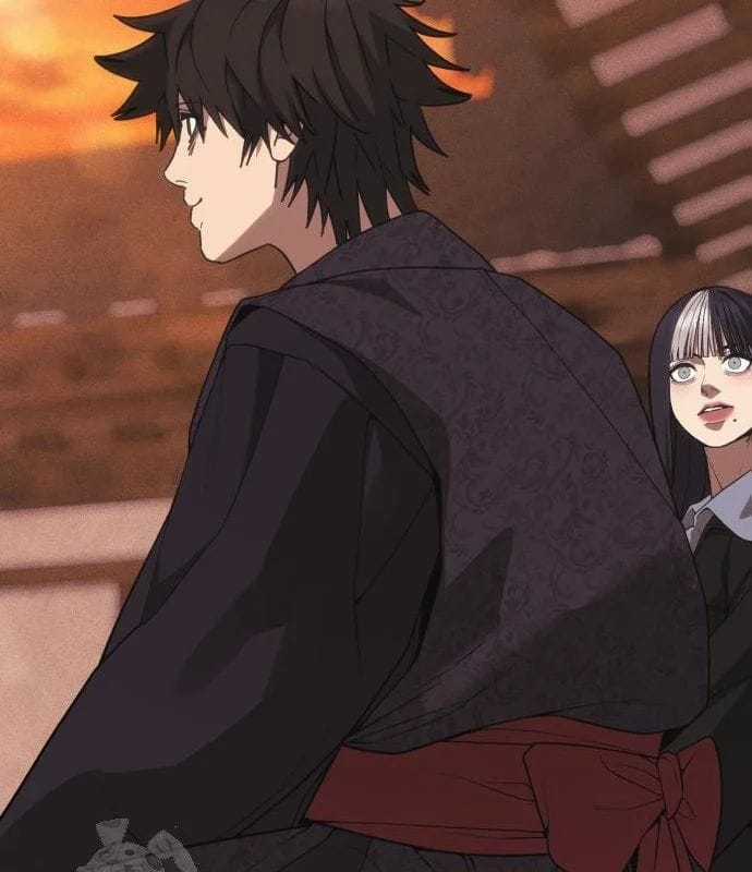 Pháp Sư Đạo Tiền - Chapter 30 - Trang 230