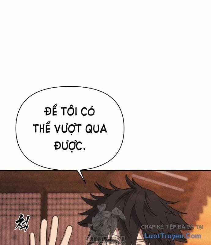 Pháp Sư Đạo Tiền - Chapter 30 - Trang 232