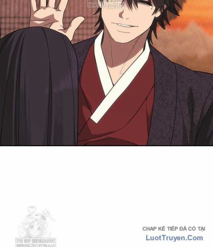 Pháp Sư Đạo Tiền - Chapter 30 - Trang 233