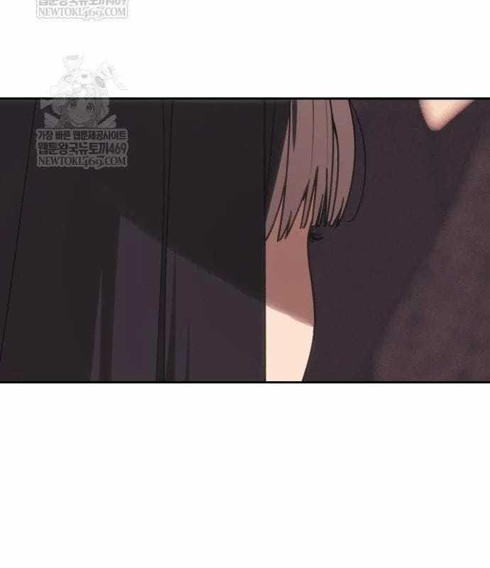 Pháp Sư Đạo Tiền - Chapter 30 - Trang 234