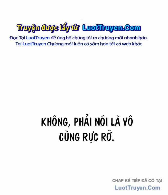 Pháp Sư Đạo Tiền - Chapter 30 - Trang 237