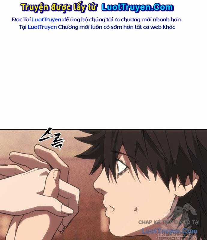 Pháp Sư Đạo Tiền - Chapter 30 - Trang 238