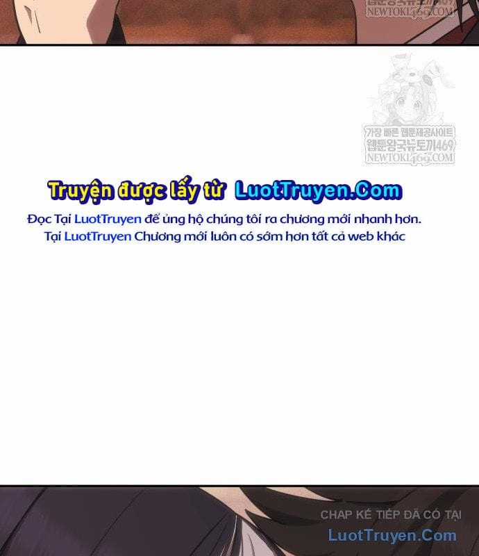 Pháp Sư Đạo Tiền - Chapter 30 - Trang 239