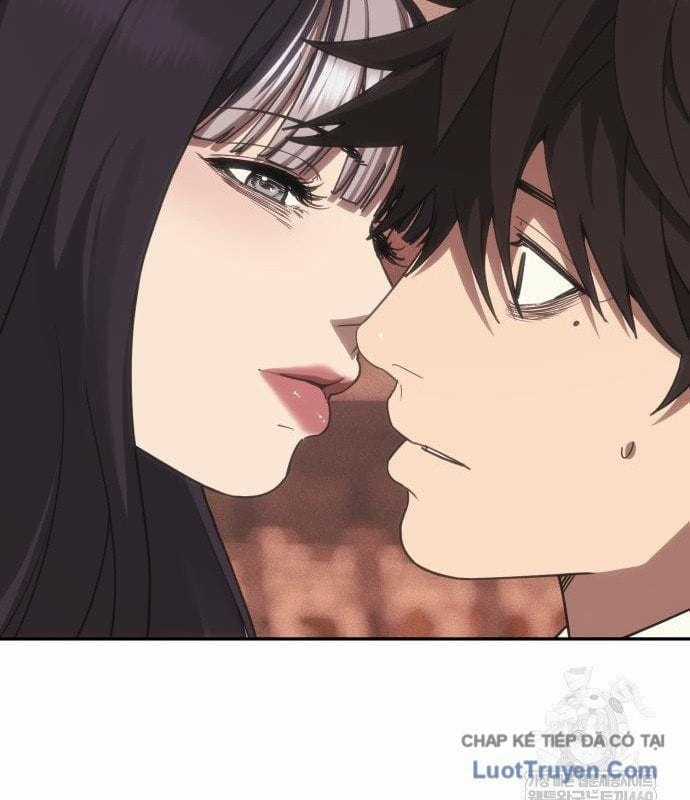 Pháp Sư Đạo Tiền - Chapter 30 - Trang 240