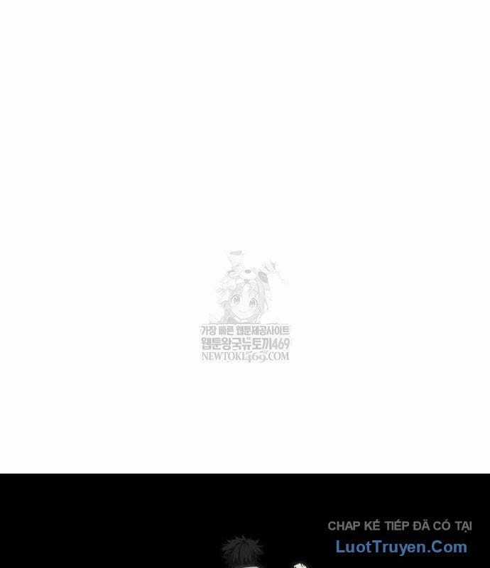 Pháp Sư Đạo Tiền - Chapter 30 - Trang 25