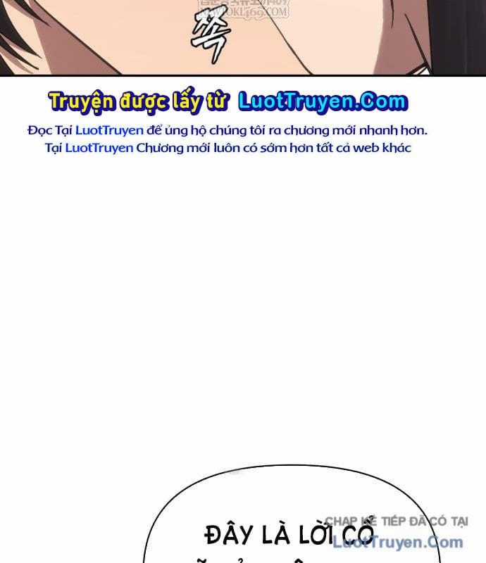 Pháp Sư Đạo Tiền - Chapter 30 - Trang 242