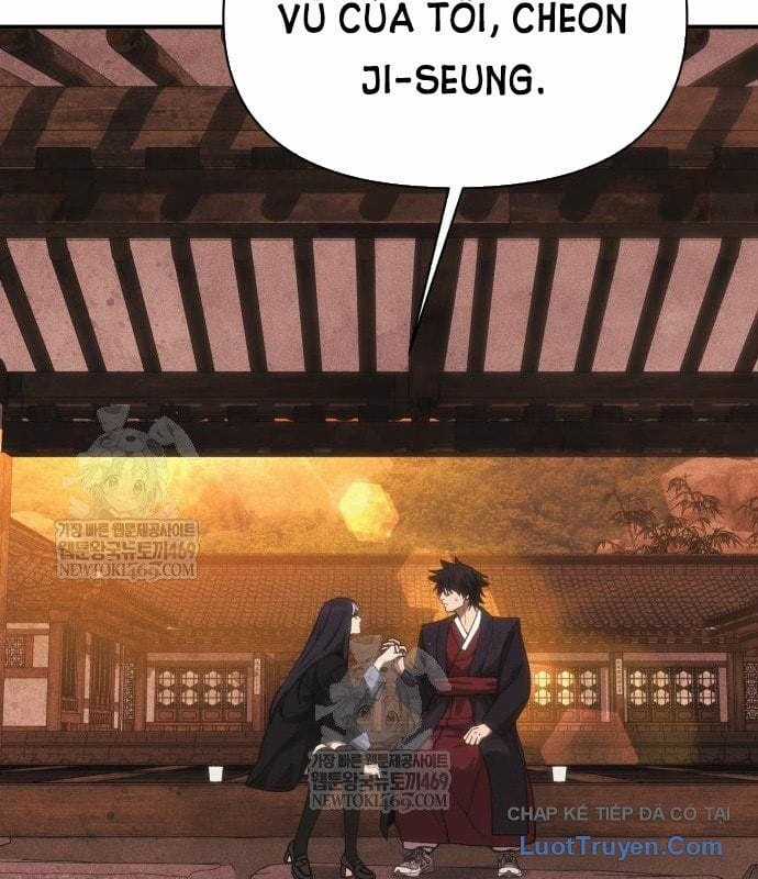 Pháp Sư Đạo Tiền - Chapter 30 - Trang 243
