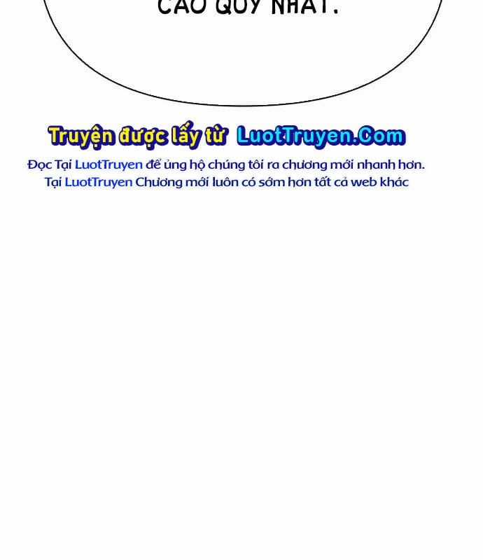 Pháp Sư Đạo Tiền - Chapter 30 - Trang 245
