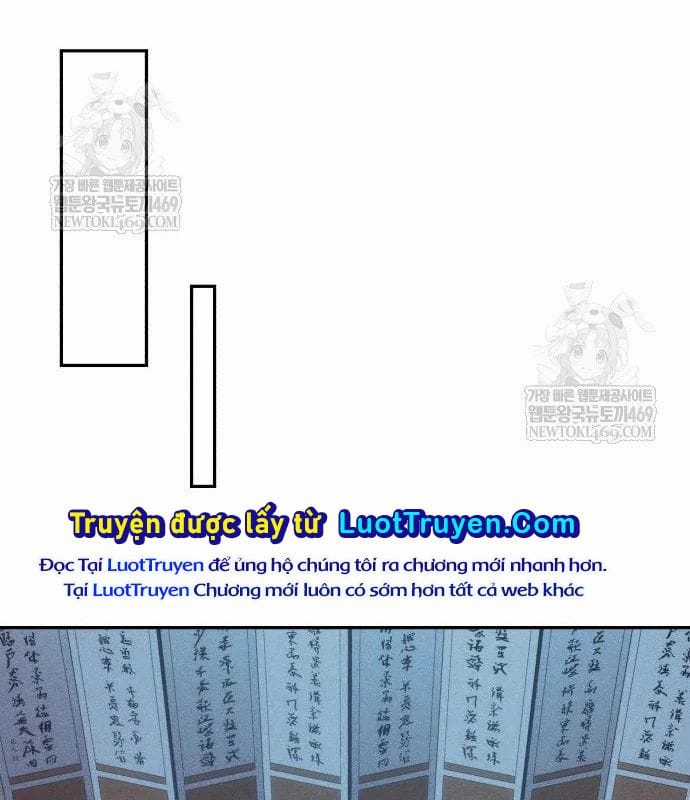 Pháp Sư Đạo Tiền - Chapter 30 - Trang 246