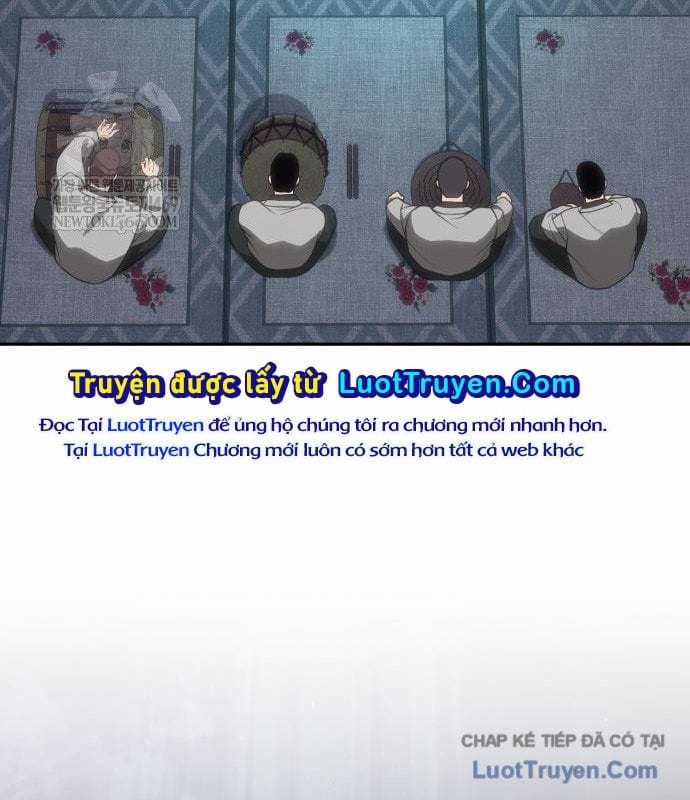 Pháp Sư Đạo Tiền - Chapter 30 - Trang 248