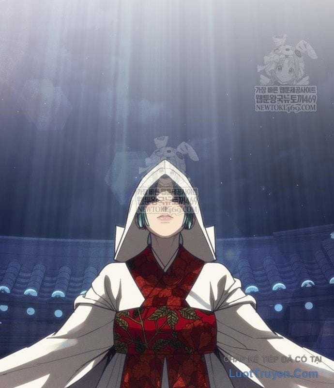 Pháp Sư Đạo Tiền - Chapter 30 - Trang 249