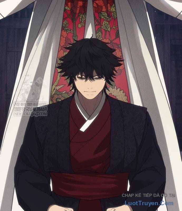 Pháp Sư Đạo Tiền - Chapter 30 - Trang 250