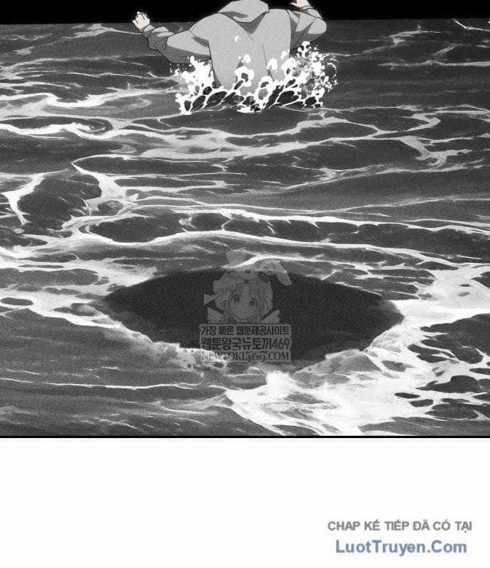 Pháp Sư Đạo Tiền - Chapter 30 - Trang 26