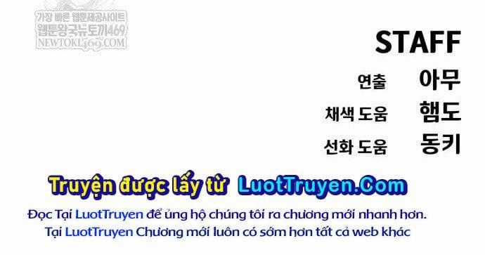 Pháp Sư Đạo Tiền - Chapter 30 - Trang 253