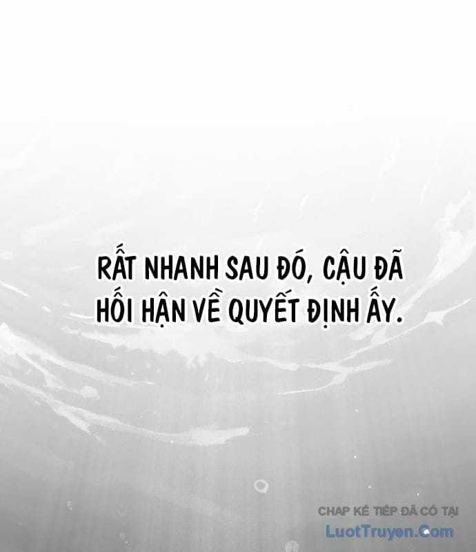 Pháp Sư Đạo Tiền - Chapter 30 - Trang 28