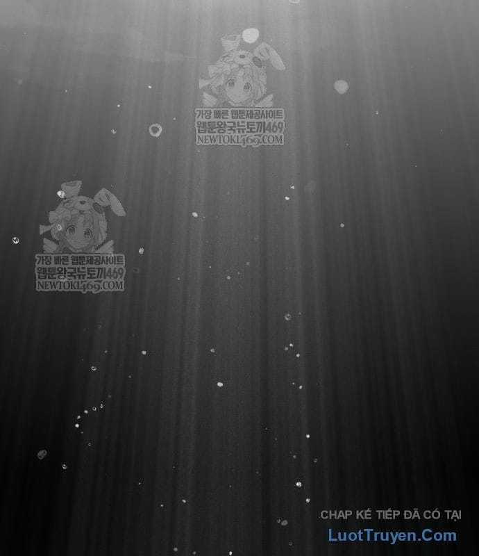 Pháp Sư Đạo Tiền - Chapter 30 - Trang 29