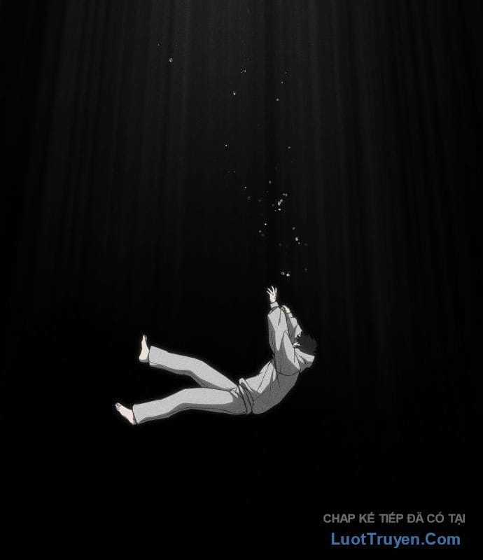 Pháp Sư Đạo Tiền - Chapter 30 - Trang 30