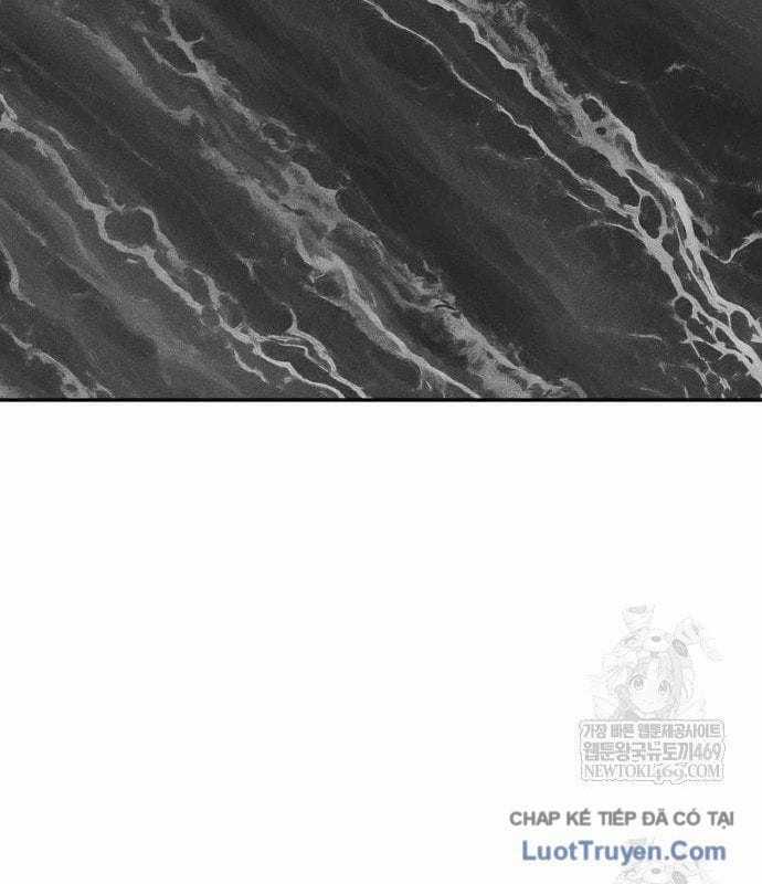 Pháp Sư Đạo Tiền - Chapter 30 - Trang 4