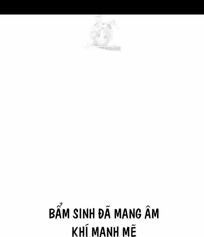 Pháp Sư Đạo Tiền - Chapter 30 - Trang 31