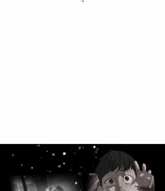 Pháp Sư Đạo Tiền - Chapter 30 - Trang 32