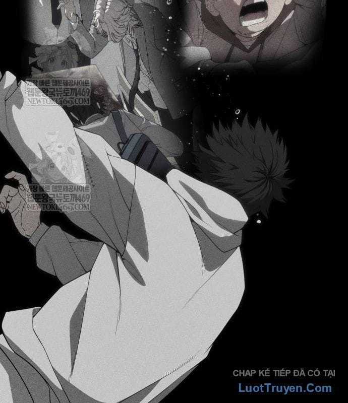 Pháp Sư Đạo Tiền - Chapter 30 - Trang 33