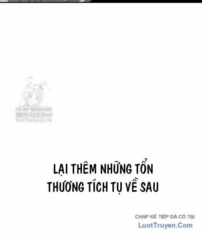 Pháp Sư Đạo Tiền - Chapter 30 - Trang 34