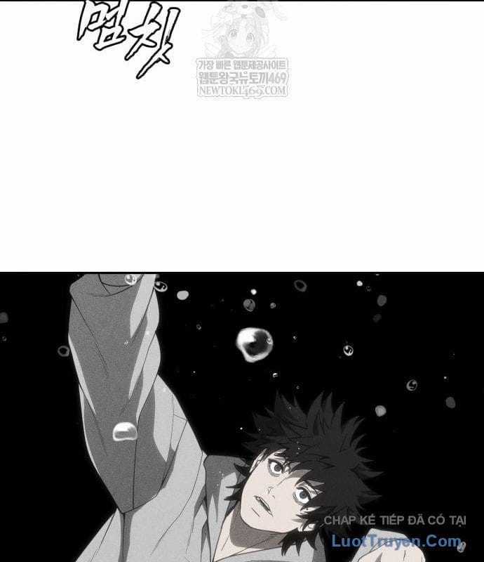 Pháp Sư Đạo Tiền - Chapter 30 - Trang 37