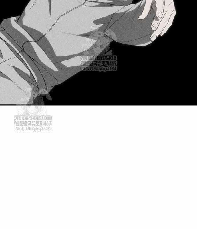 Pháp Sư Đạo Tiền - Chapter 30 - Trang 38