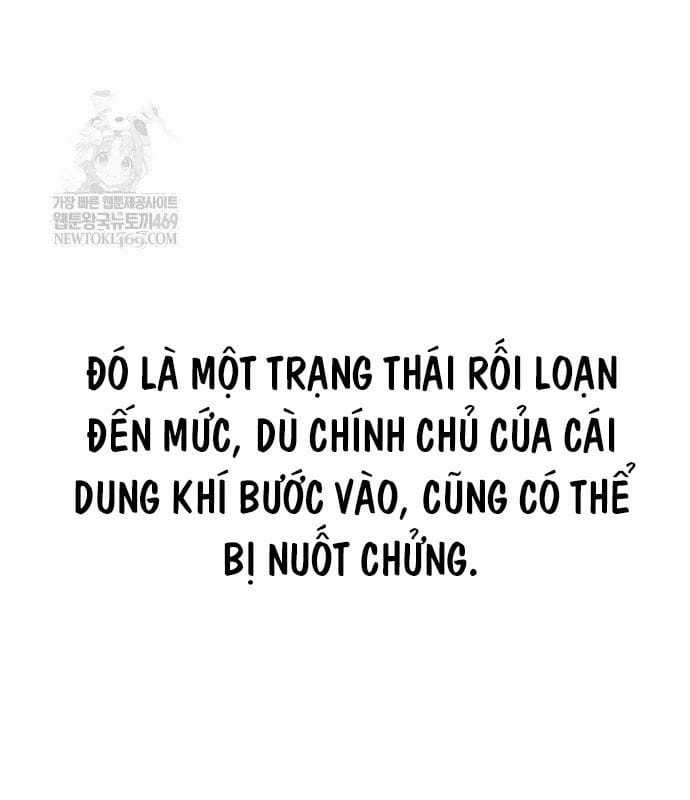 Pháp Sư Đạo Tiền - Chapter 30 - Trang 40