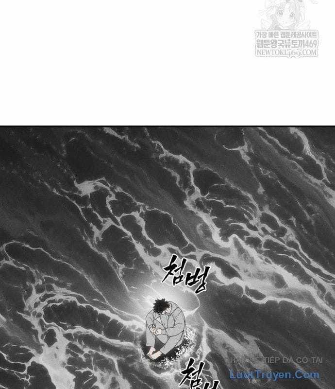 Pháp Sư Đạo Tiền - Chapter 30 - Trang 5