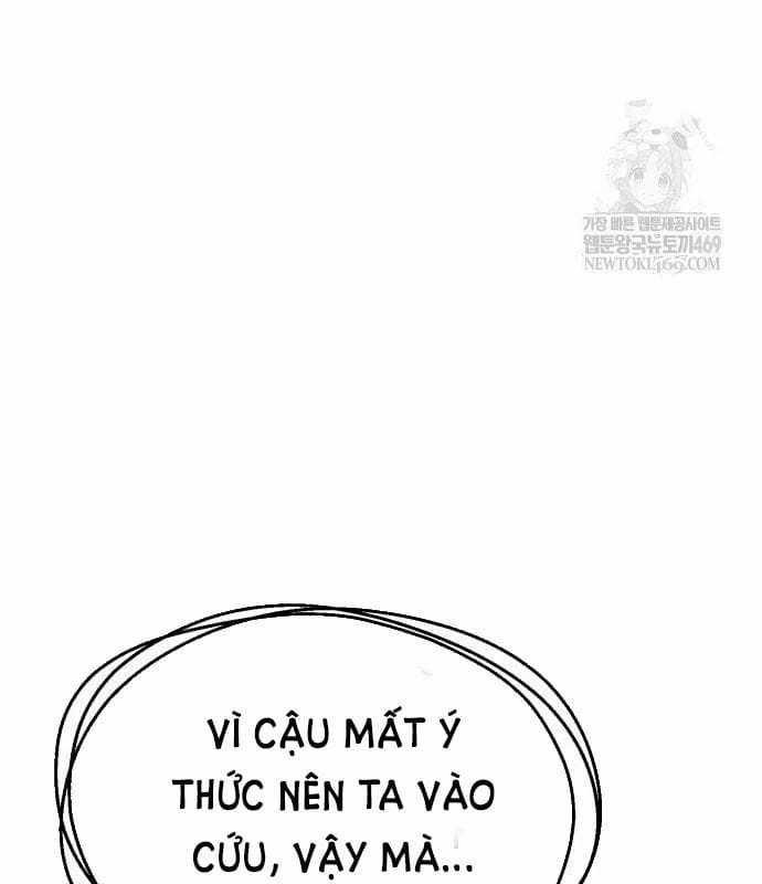 Pháp Sư Đạo Tiền - Chapter 30 - Trang 41