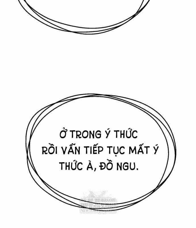 Pháp Sư Đạo Tiền - Chapter 30 - Trang 42