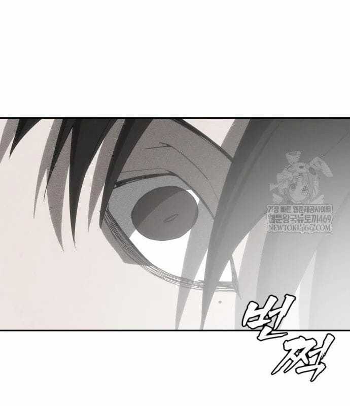 Pháp Sư Đạo Tiền - Chapter 30 - Trang 43